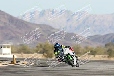 media/Nov-30-2025-TrackXperience (Sun) [[c0061d280f]]/2-Level 2/Session 2 (Turn 14)/